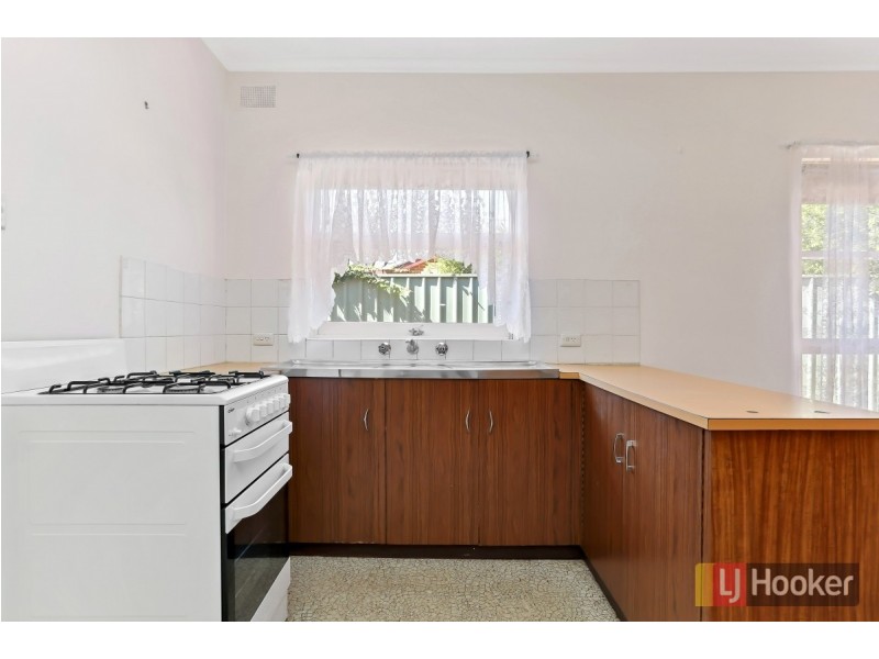 4/69 Marian Road, Payneham South SA 5070