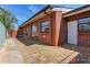 4/69 Marian Road, Payneham South SA 5070