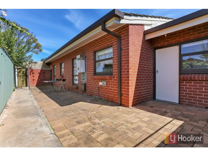 4/69 Marian Road, Payneham South SA 5070