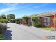 4/69 Marian Road, Payneham South SA 5070