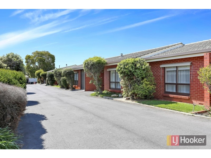 4/69 Marian Road, Payneham South SA 5070