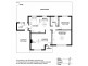 4/69 Marian Road, Payneham South SA 5070 Floorplan