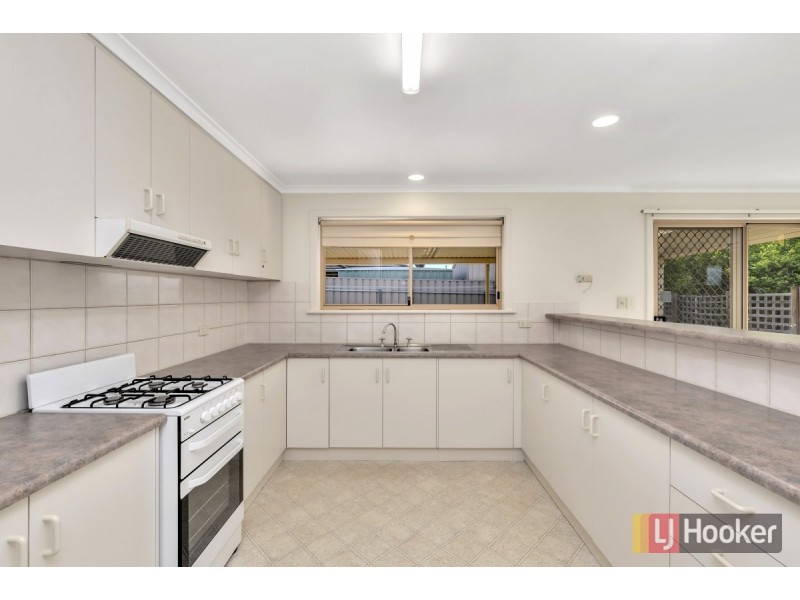 24 McKinley Court, Holden Hill SA 5088
