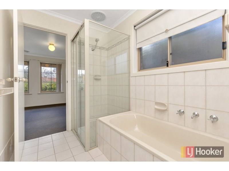 24 McKinley Court, Holden Hill SA 5088