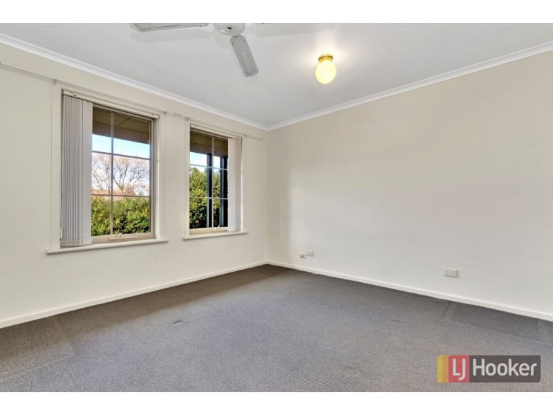 24 McKinley Court, Holden Hill SA 5088