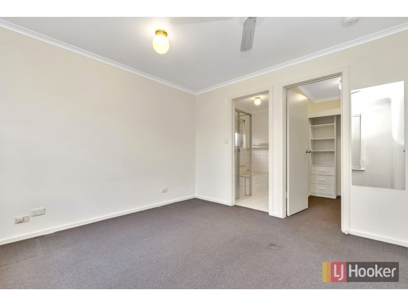 24 McKinley Court, Holden Hill SA 5088