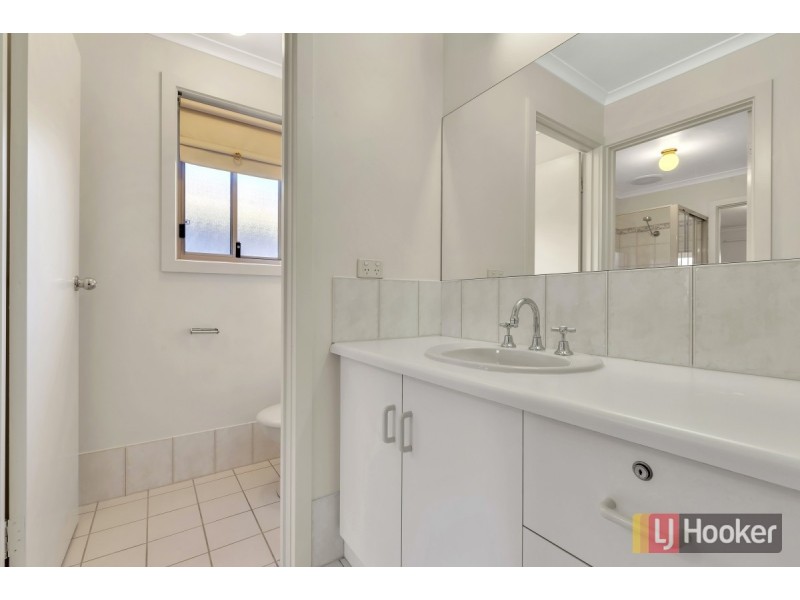 24 McKinley Court, Holden Hill SA 5088