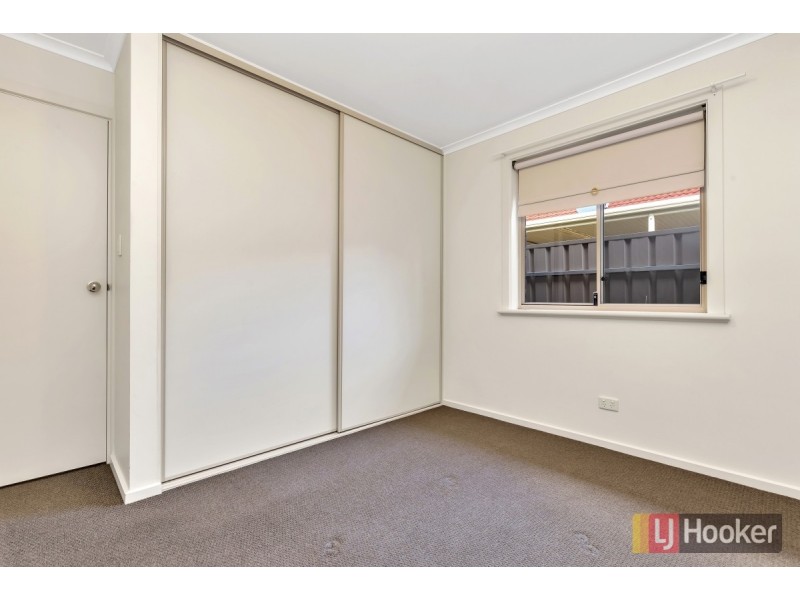 24 McKinley Court, Holden Hill SA 5088