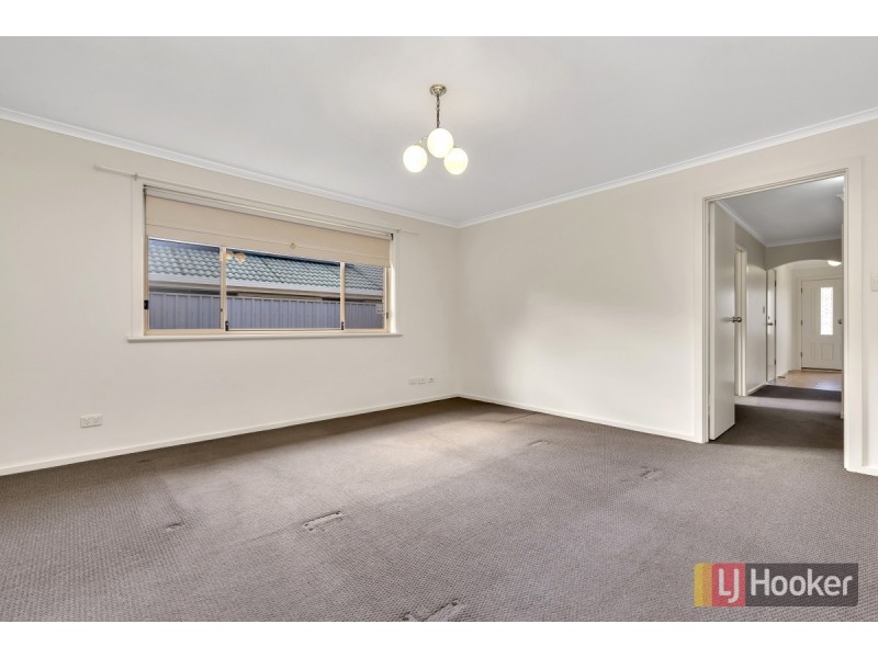 24 McKinley Court, Holden Hill SA 5088