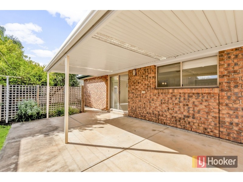 24 McKinley Court, Holden Hill SA 5088