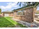 24 McKinley Court, Holden Hill SA 5088