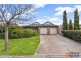 24 McKinley Court, Holden Hill SA 5088