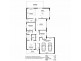 24 McKinley Court, Holden Hill SA 5088 Floorplan
