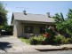 34 Bakewell Road, Evandale SA 5069