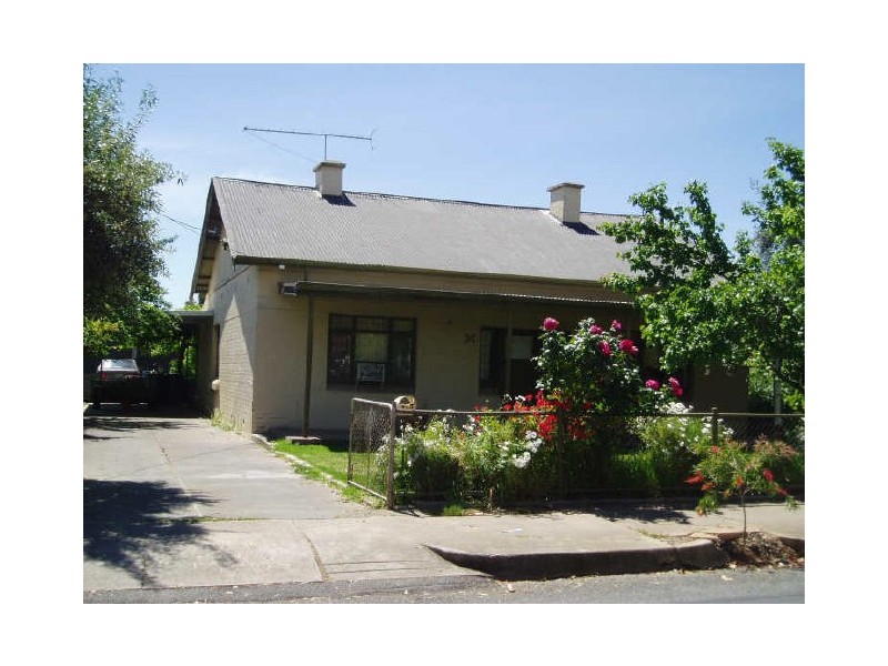 34 Bakewell Road, Evandale SA 5069