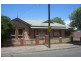 5 Moore Street, Prospect SA 5082
