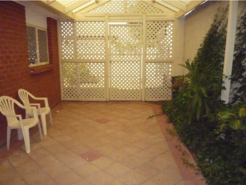 5 Moore Street, Prospect SA 5082