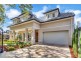 65 Harrow Road, St Peters SA 5069
