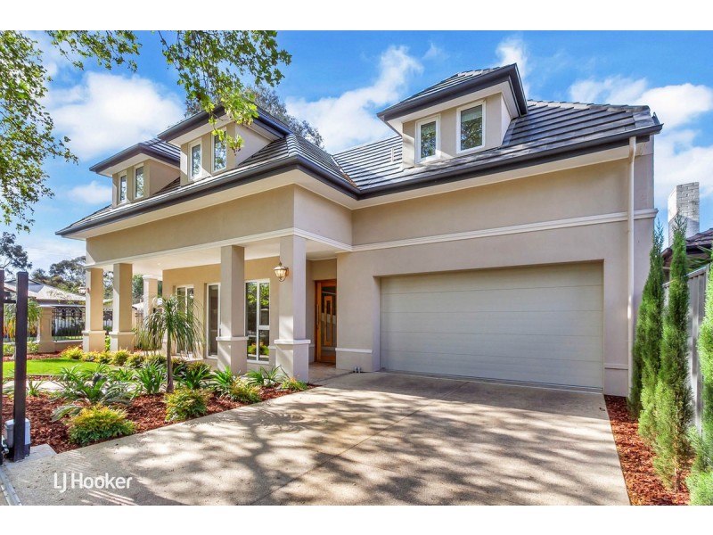 65 Harrow Road, St Peters SA 5069