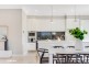 65 Harrow Road, St Peters SA 5069