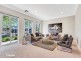 65 Harrow Road, St Peters SA 5069