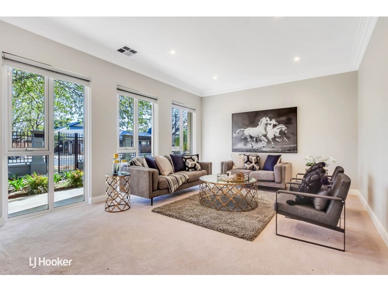 65 Harrow Road, St Peters SA 5069