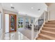 65 Harrow Road, St Peters SA 5069