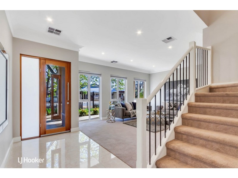 65 Harrow Road, St Peters SA 5069