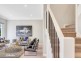 65 Harrow Road, St Peters SA 5069
