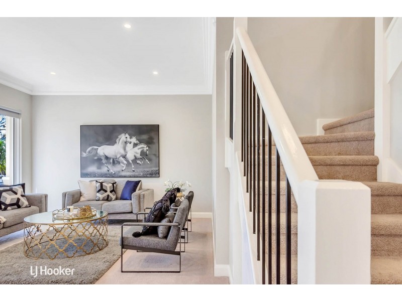 65 Harrow Road, St Peters SA 5069