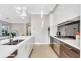 65 Harrow Road, St Peters SA 5069