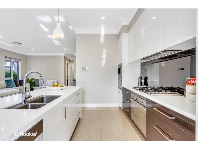 65 Harrow Road, St Peters SA 5069