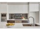 65 Harrow Road, St Peters SA 5069