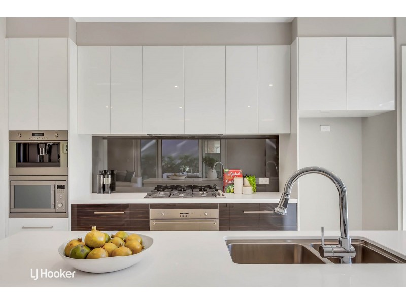 65 Harrow Road, St Peters SA 5069