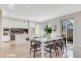 65 Harrow Road, St Peters SA 5069