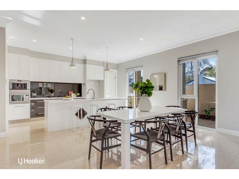 65 Harrow Road, St Peters SA 5069