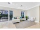 65 Harrow Road, St Peters SA 5069