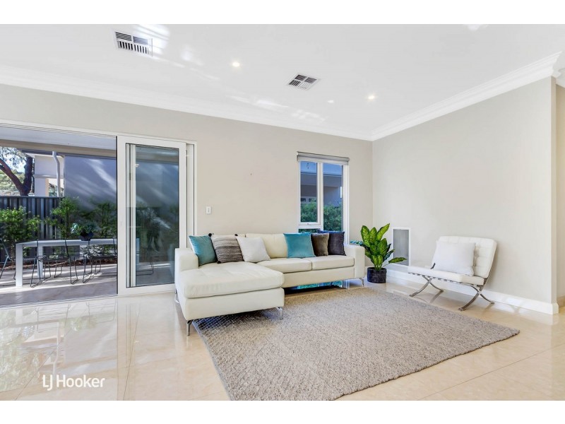 65 Harrow Road, St Peters SA 5069