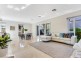 65 Harrow Road, St Peters SA 5069