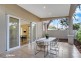65 Harrow Road, St Peters SA 5069