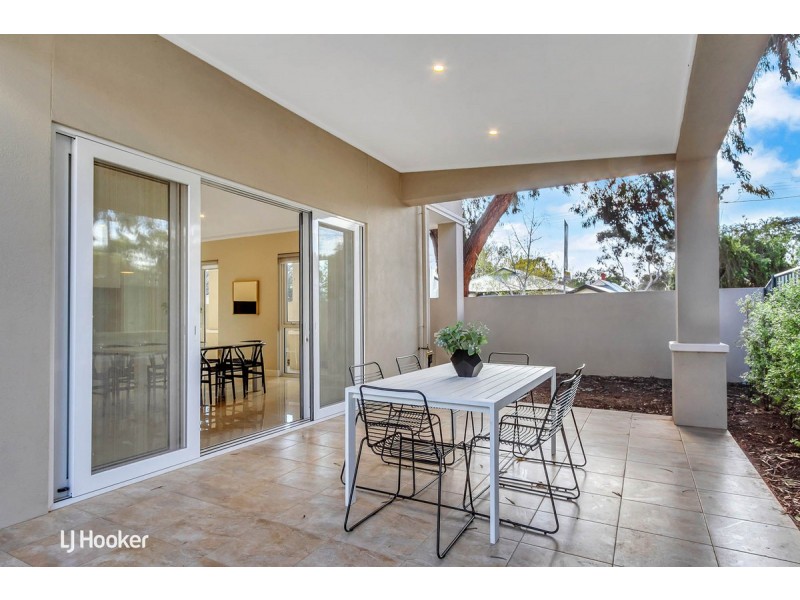 65 Harrow Road, St Peters SA 5069