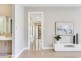 65 Harrow Road, St Peters SA 5069