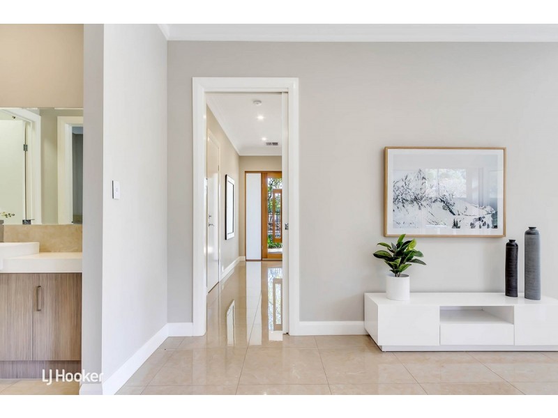 65 Harrow Road, St Peters SA 5069