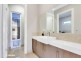 65 Harrow Road, St Peters SA 5069