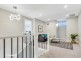 65 Harrow Road, St Peters SA 5069