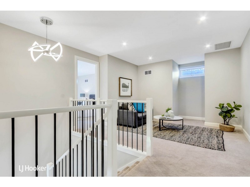 65 Harrow Road, St Peters SA 5069