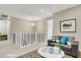 65 Harrow Road, St Peters SA 5069
