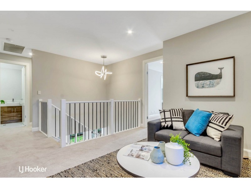 65 Harrow Road, St Peters SA 5069