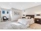 65 Harrow Road, St Peters SA 5069