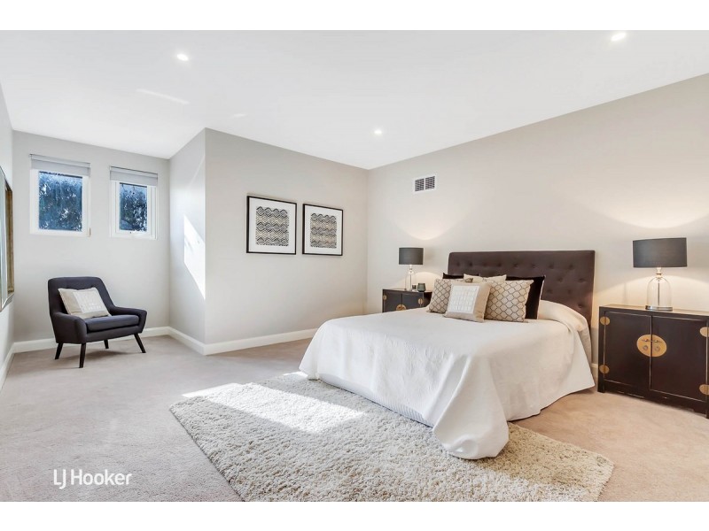 65 Harrow Road, St Peters SA 5069